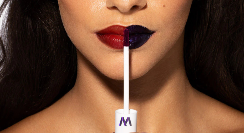 Your Must-Have Holiday Lip Product