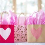 Valentine's Day Gifts for Skiers and Riders