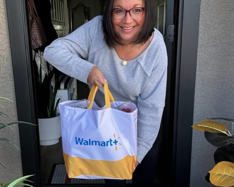 Walmart’s Easter Dinner Costs Even Less This Year—Under $6 Per Person!