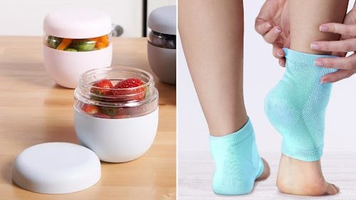 65 Weird Things With Near-Perfect Amazon Reviews That Are Amazeballs