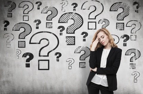 5 Things You Can Do NOW to Prepare for a Possible Job Search