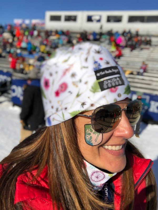 Women's Stifel Killington Cup 2024