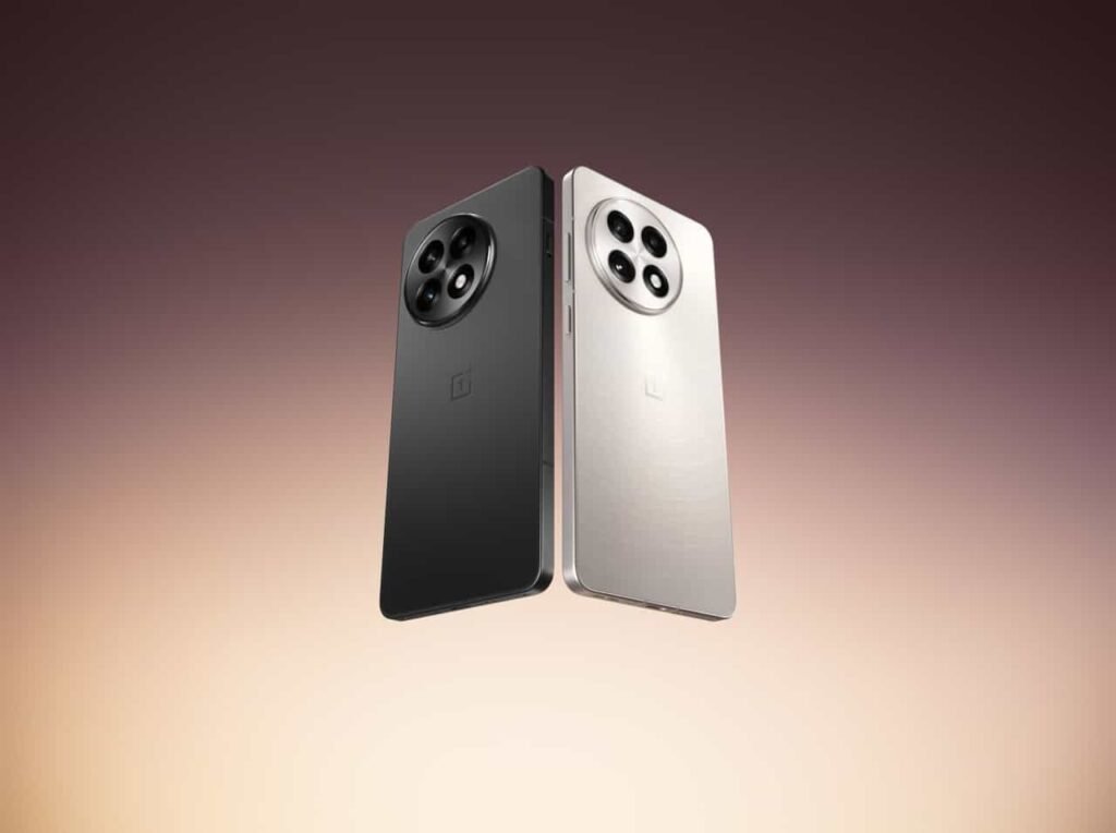 AH Real Deal: This OnePlus 13R is a deal you can't afford to miss