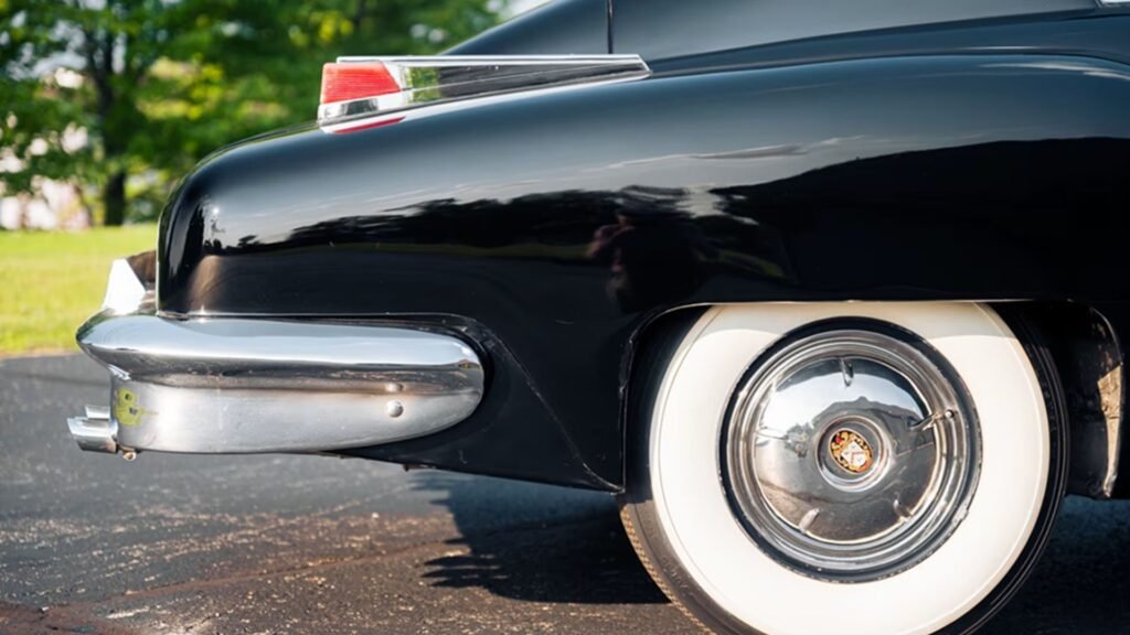 The Shortest-Lived Car Brands in History