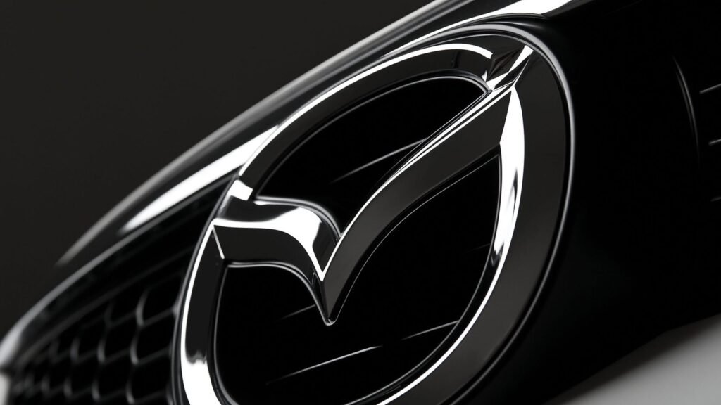 Best Used Mazdas To Buy For Reliability
