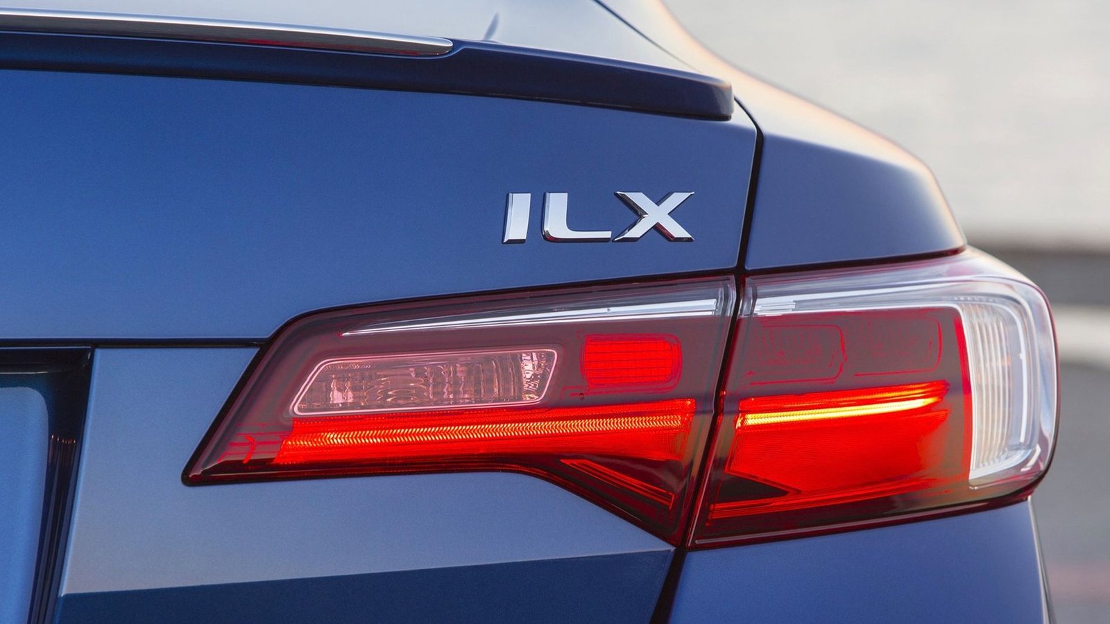 Acura ILX Generations: All Model Years | CarBuzz