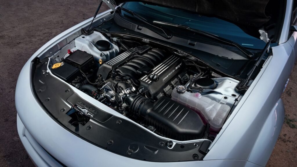 Here's What 2020's Most Powerful Sub-$50k Cars Will Cost You Today
