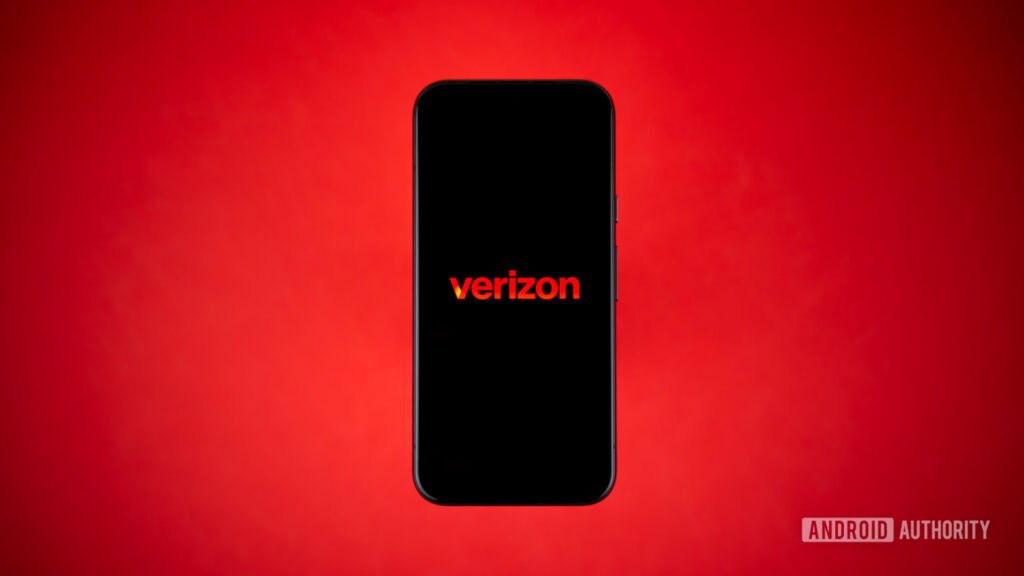These are my two favorite Verizon alternatives that run on the same network