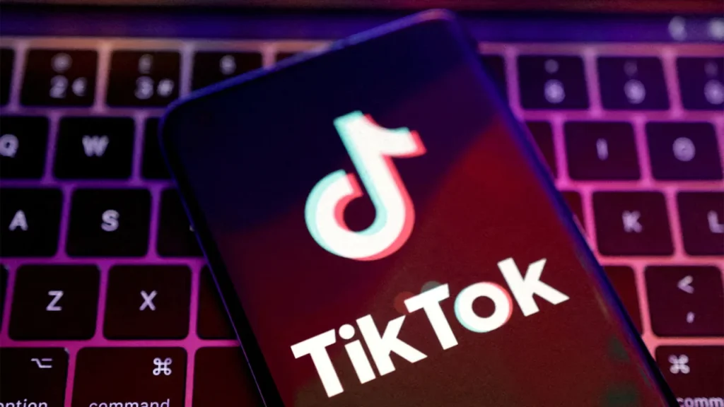 Amazon and OnlyFans founder place bids on TikTok ahead of imminent deadline for a U.S. buyer