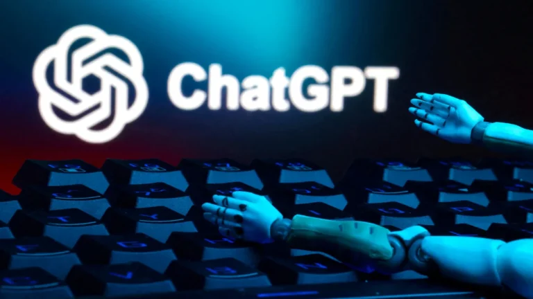 OpenAI launches new GPT-4.1 models with improved coding