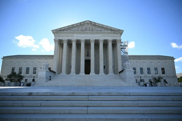 Obamacare returns to SCOTUS, with preventive care on the line