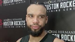 Dillon Brooks calls Draymond Green a dirty player | NBA on ESPN