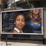 New campaign for Madame Tussauds aims to hit you in the feels