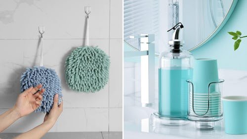 60 Clever Things Under $30 That'll Make Your Home Look Impressive As Hell