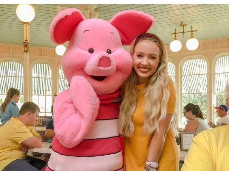 I used to work at Disney World. Here are the only 12 restaurants worth your time.