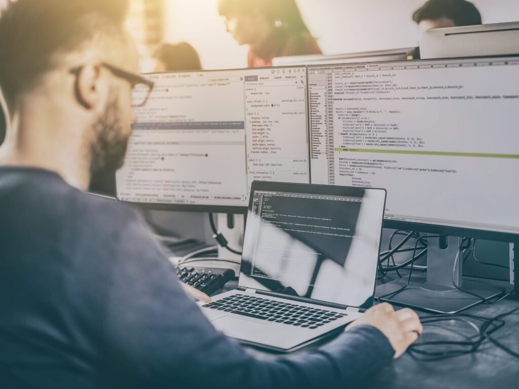 Windsurf CEO says vibe coding doesn't mean companies should hire fewer engineers: 'This actually means you hire more'
