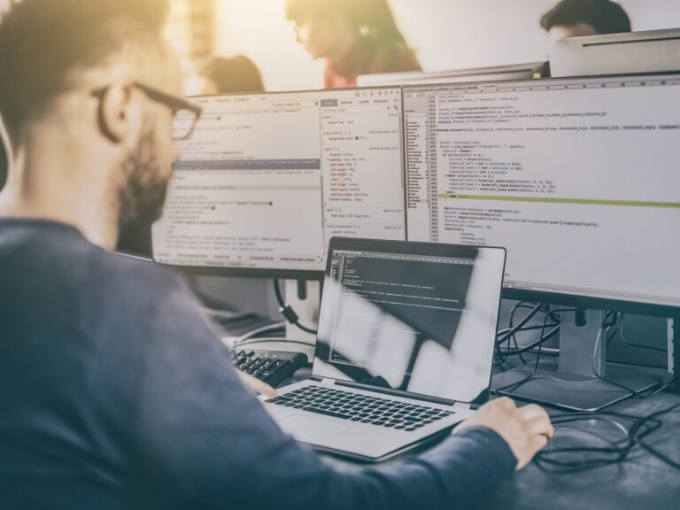 Windsurf CEO says vibe coding doesn't mean companies should hire fewer engineers: 'This actually means you hire more'