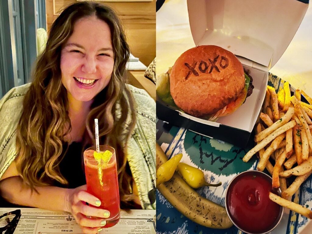 I've been to Palm Springs over 20 times. There are 8 restaurants I always recommend to first-time and frequent visitors.