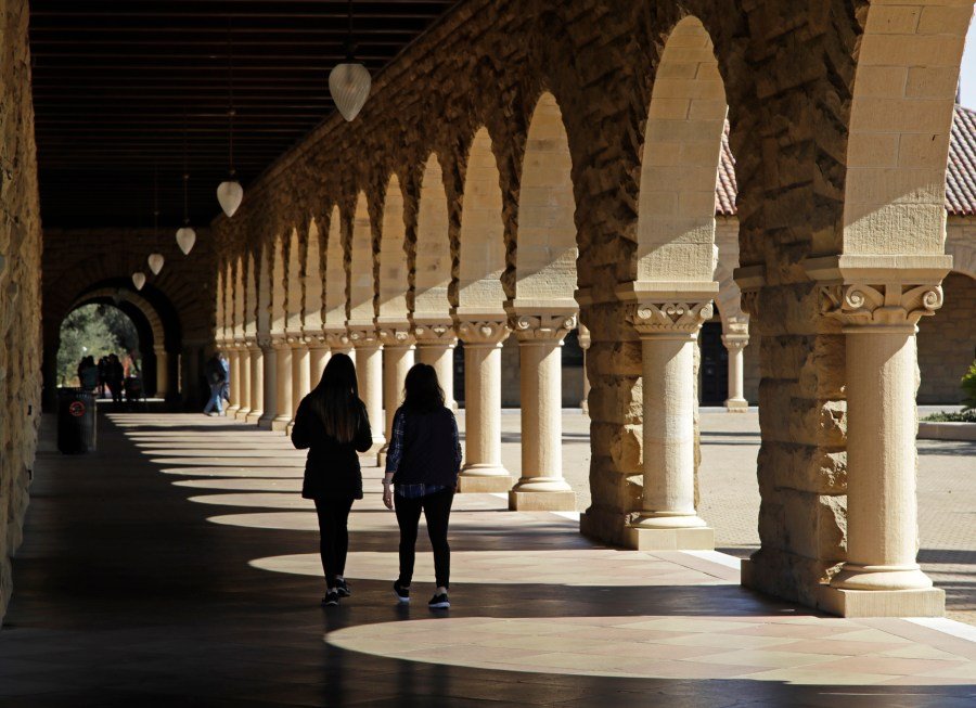 Education is our greatest export — cancelling student visas is a grave mistake