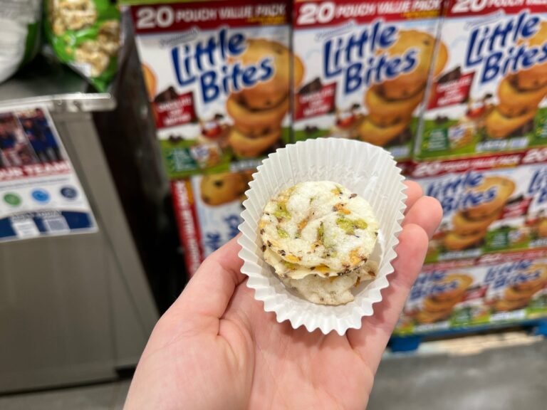 I shopped at Costco in the Midwest and New York City. Here are the most surprising differences I noticed.