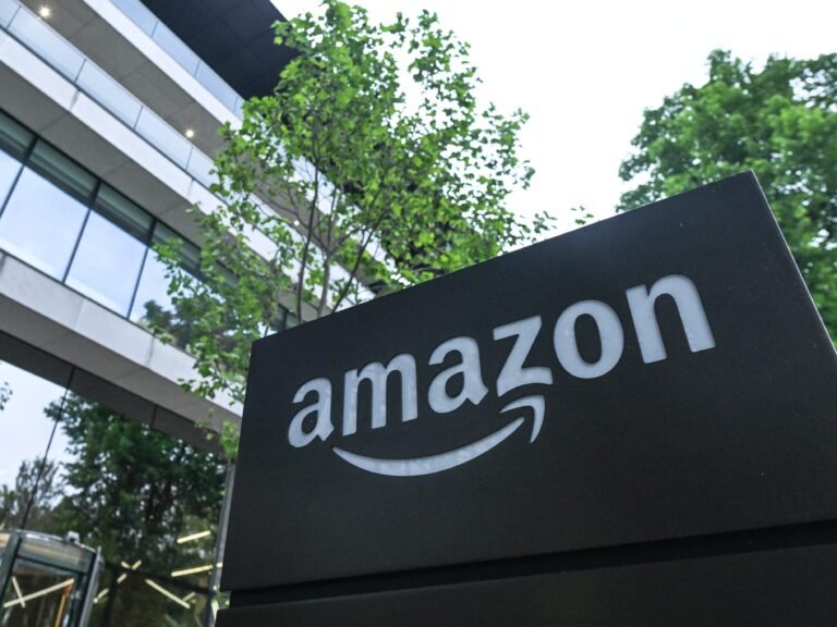 A software engineer's success often depends on their relationship with their manager, says ex-Amazon technical director