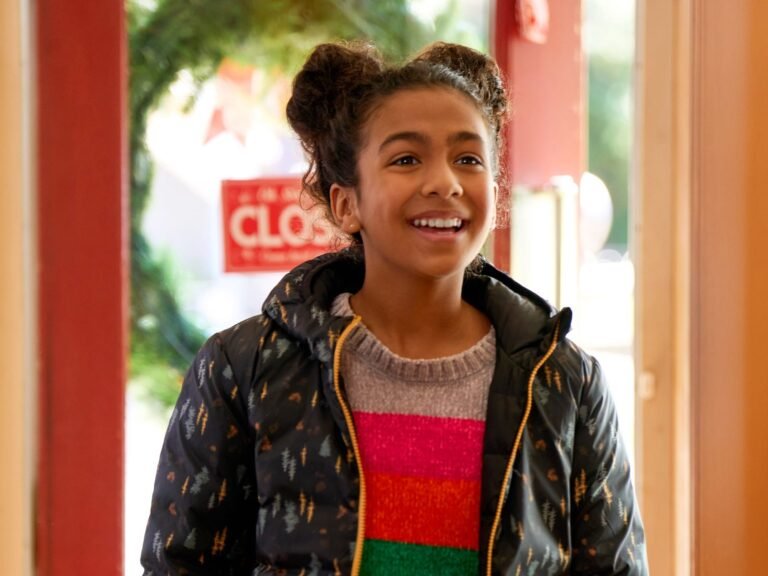 How brands are getting into the TV and movie game as they try to combat ad fatigue