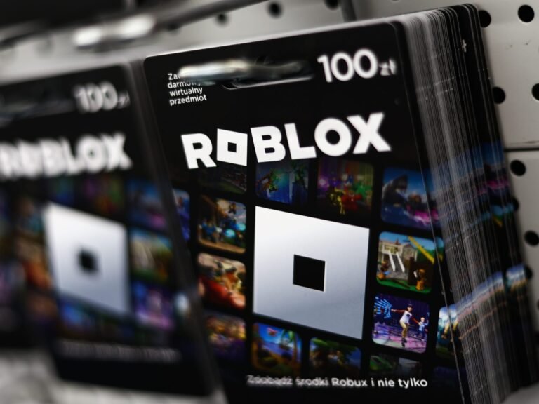 Roblox could be the latest company to follow Elon Musk out of Delaware