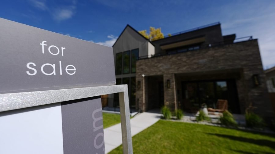 Renting more affordable than buying in US largest metros: Study