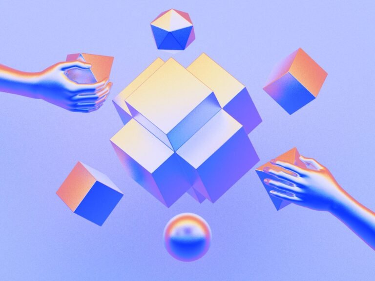 AI in Action: How companies are applying artificial intelligence innovations