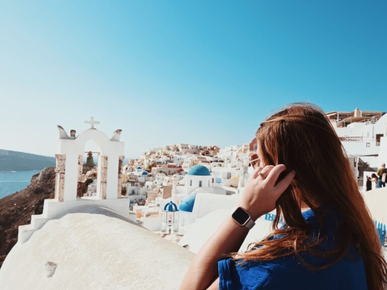 I visited 64 countries before the age of 30. There are 5 I have no plans to return to.