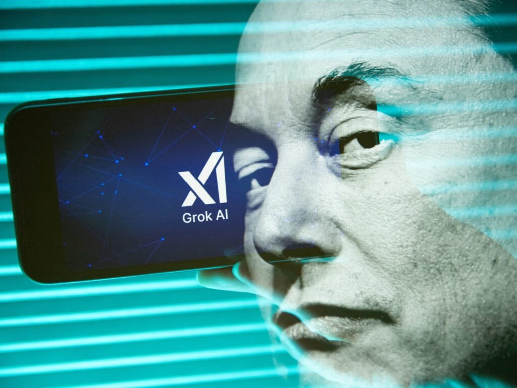 Elon Musk's xAI is spending at least $400 million building its supercomputer in Memphis. It's short on electricity.