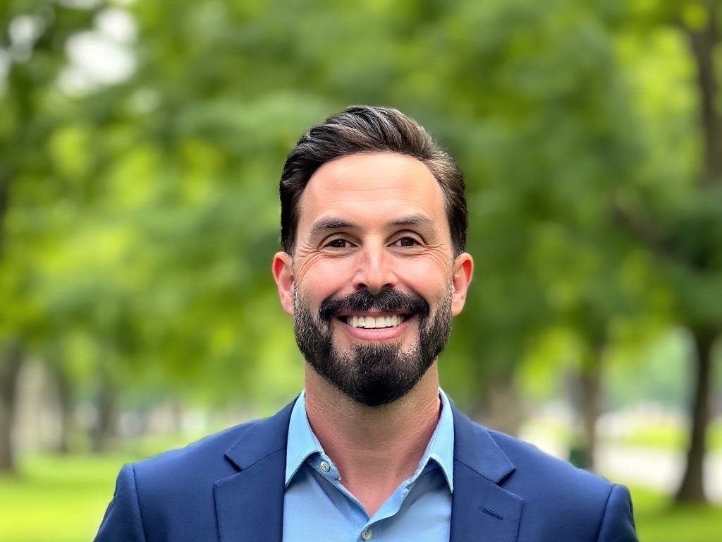 Here's an exclusive look at the pitch deck AI tax startup Incentify used to raise $9.5 million