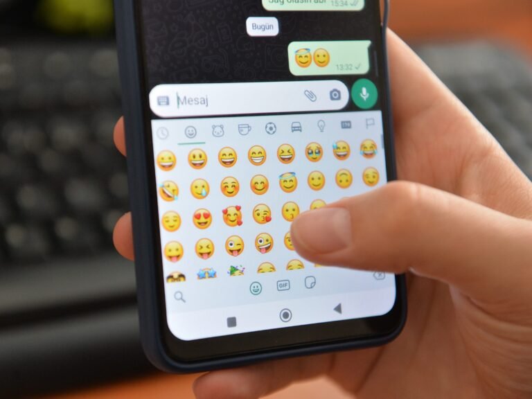 Tired? Apple's got a new emoji for that
