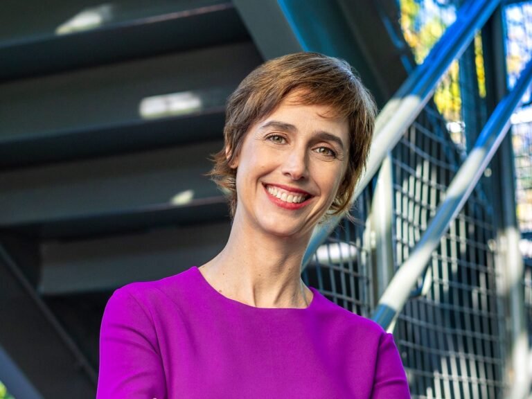 Meta loses its AI research head, as billions in investments hang in the balance