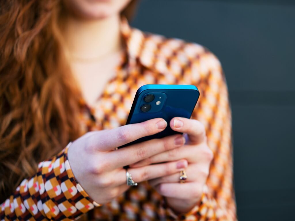 I will track my daughter on Life360 when she goes to college in the fall — and it's nonnegotiable