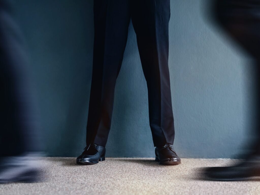Entrepreneurial young people flock to 'mini private equity' as the job market stagnates
