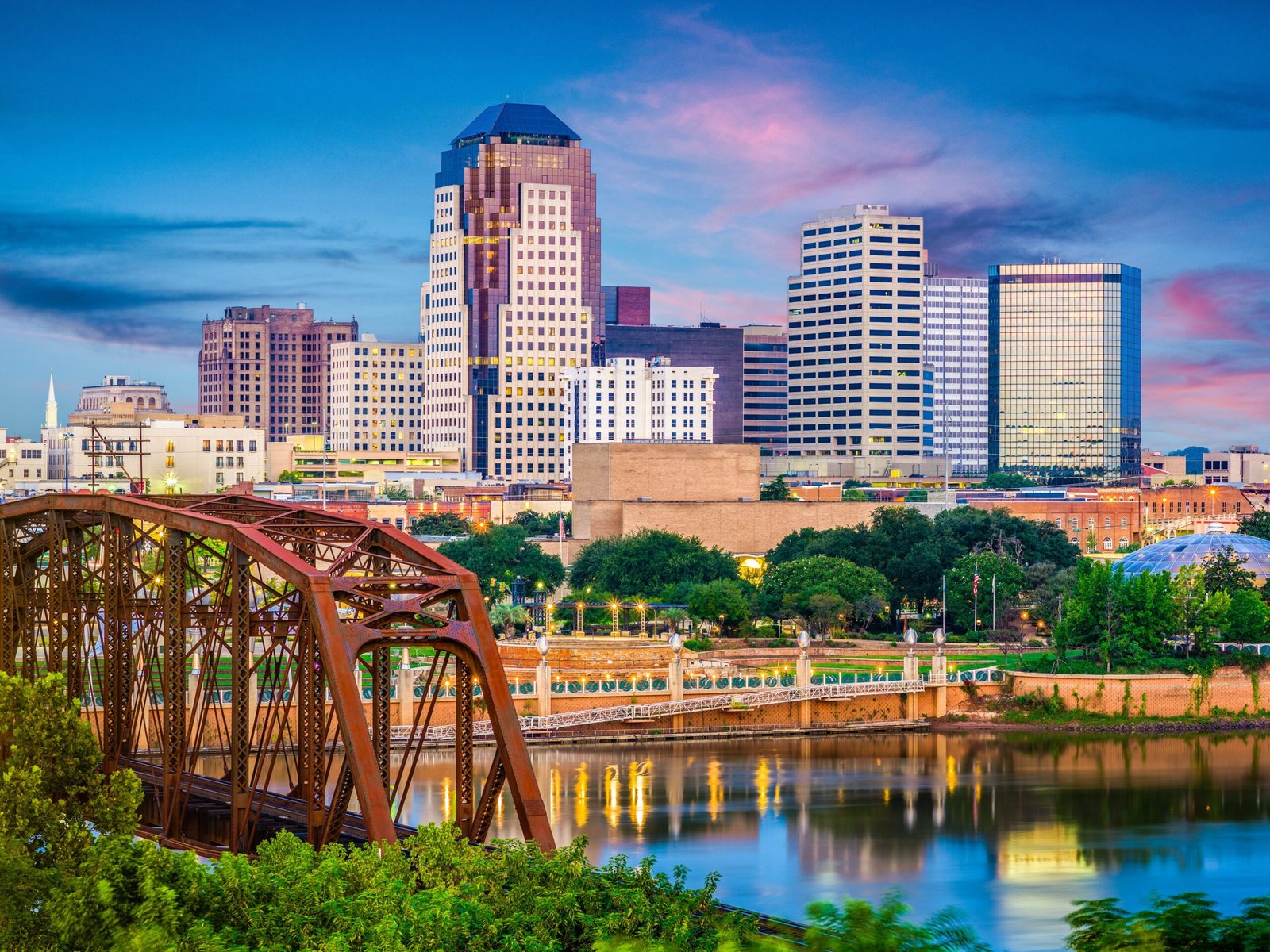 Here's the salary you need to afford a typical home in the 10 most affordable states for buyers