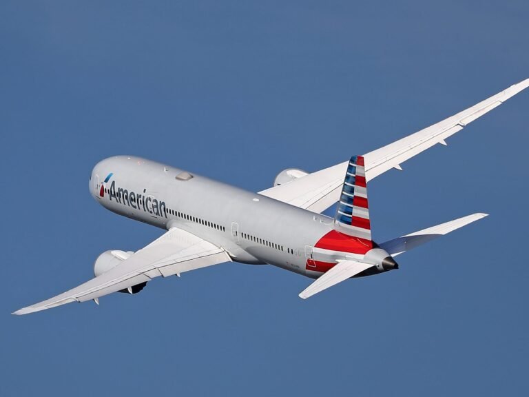 Passengers end up in Texas instead of Tokyo after spending about 12 hours in the air on diverted flight