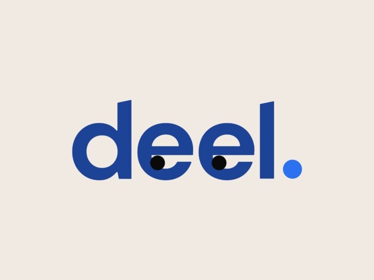 'I begin spying for Deel': A Rippling employee details his days of corporate espionage in Ireland court filing