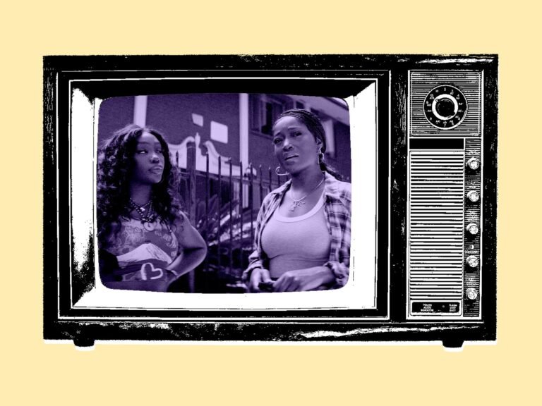 The 11 best things to stream this weekend, from the 'White Lotus' season 3 finale to Keke Palmer's latest comedy