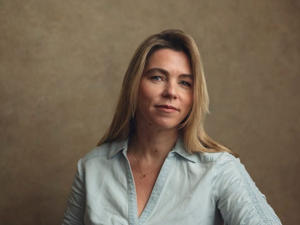 Meta is preventing a whistleblower from talking to Congress, her lawyer says