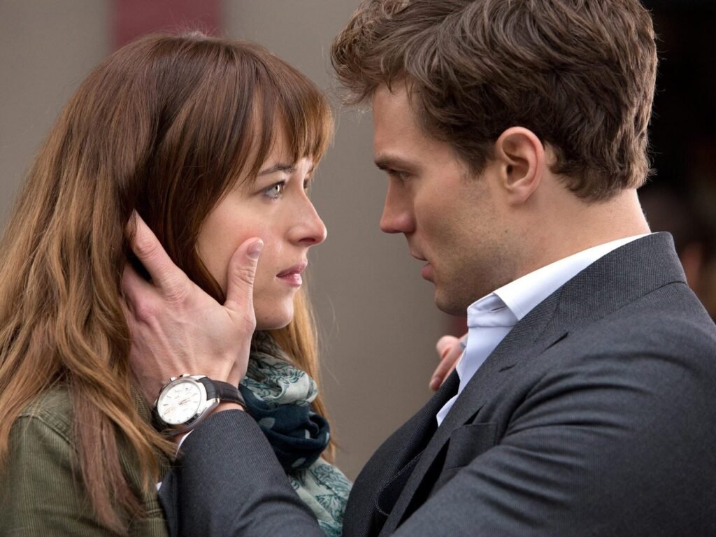 The 10 most unnecessary movie trilogies in movie history — sorry