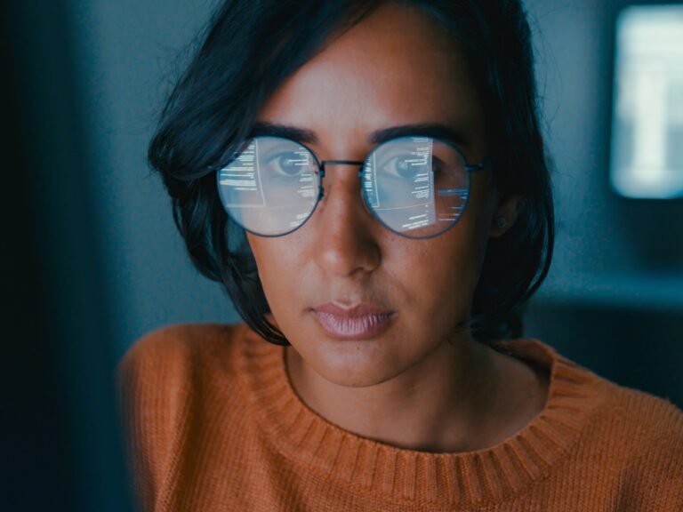 How AI is making self-appraisals better and less painful — for both workers and managers