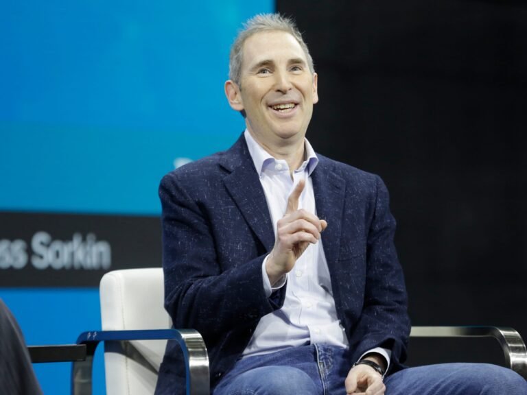 Amazon's internal forecast suggests a $700 million financial gain from its AI shopping assistant Rufus