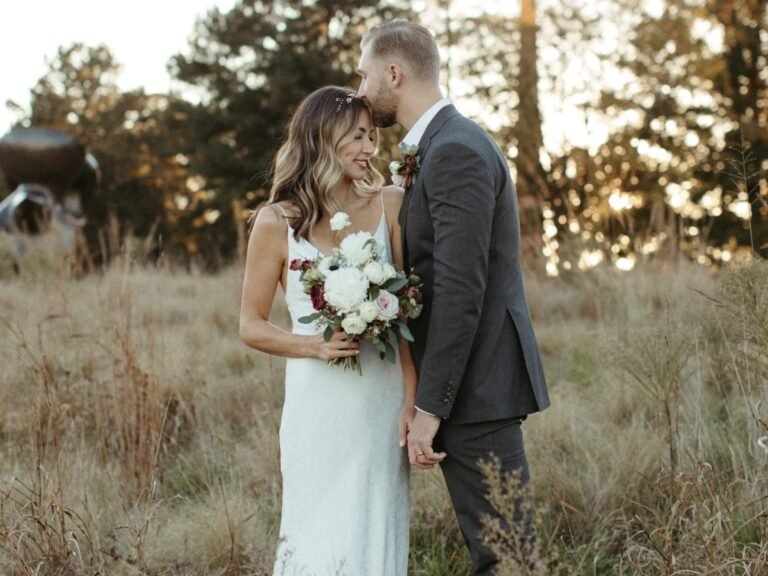 My husband and I eloped to save time and money. I loved it, but I still have 4 regrets.
