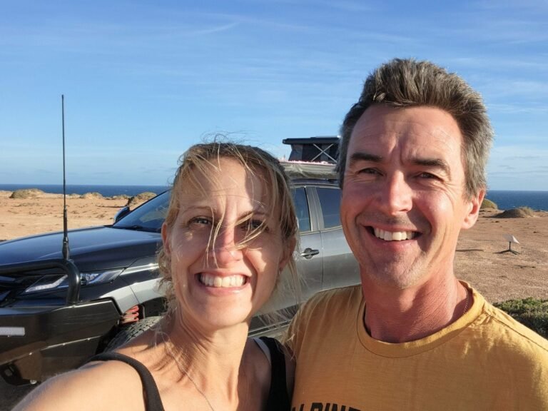 We took our kids out of school and spent a year living on the road. We'll do 5 things differently on our next adventure.