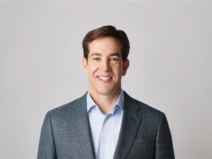 Okta's CEO tells us why he thinks software engineers will be more in demand in 5 years — not less