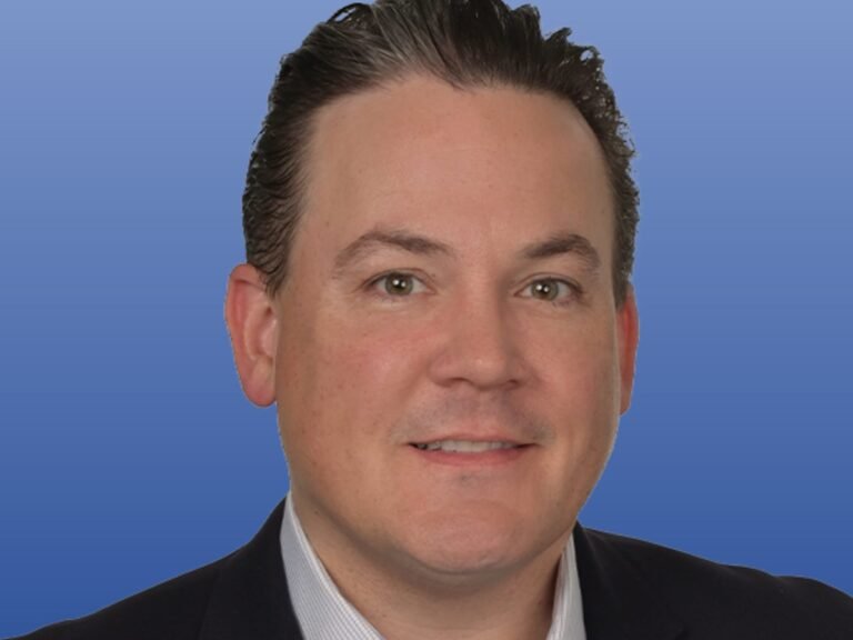 A top Houlihan Lokey tech banker spells out his 2025 hiring ambitions and shares how he landed his first Wall Street internship