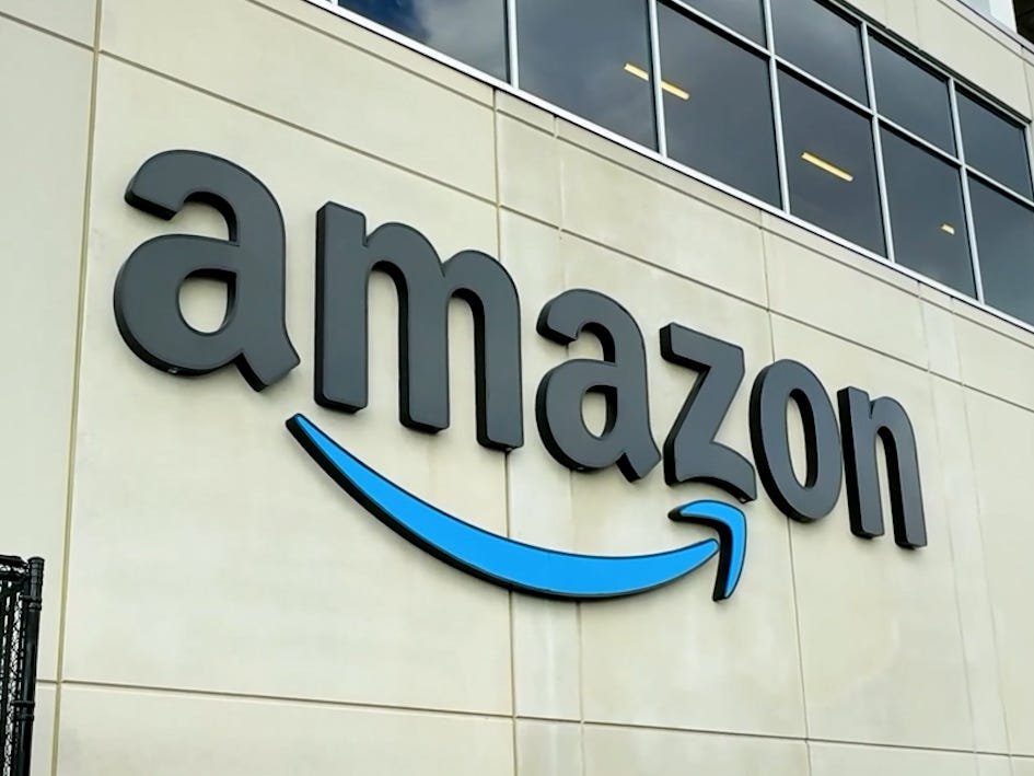 Former Amazon employee shares how return-to-office policy impacted caregivers
