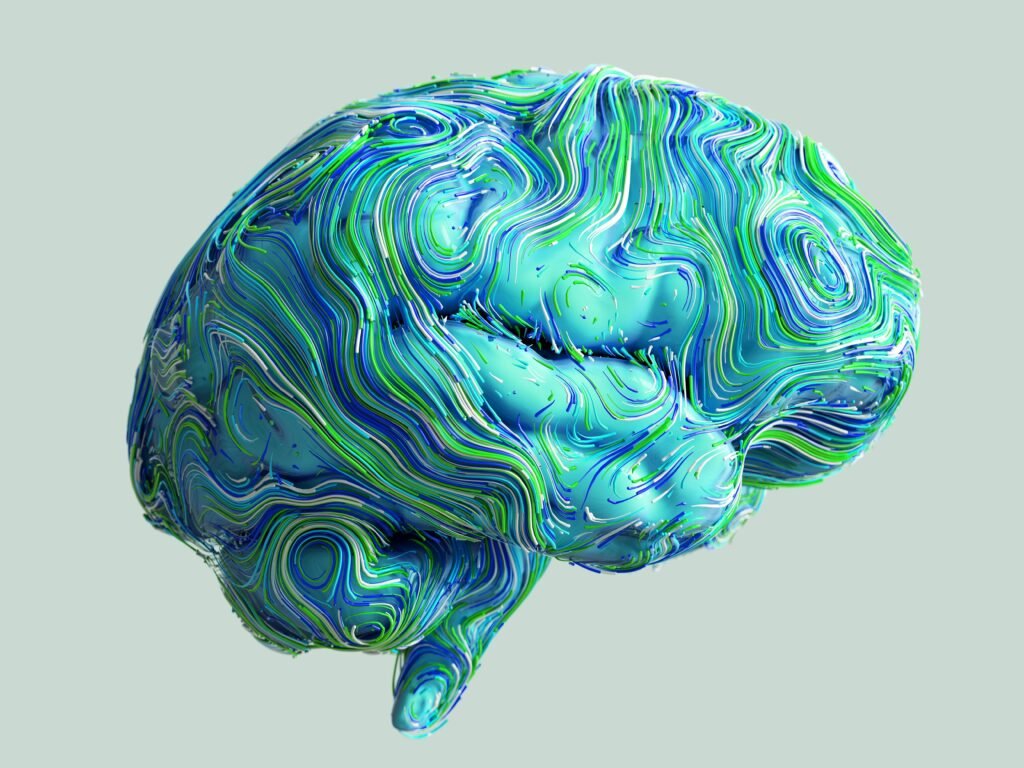 Beckley Psytech's investors want to put more money into the psychedelics company at a $200M valuation